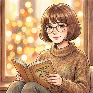 麻豆传媒心理顾问