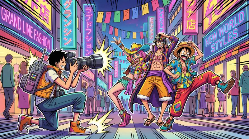 麻豆传媒街拍视频